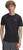 Under Armour Men's Freedom Flag Variation Short Sleeve T-Shirt, Black, X-Small