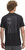 Under Armour Men's Freedom Flag Variation Short Sleeve T-Shirt, Black, 2X-Large Tall