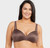 Maidenform Women's Maidenform Self Expressions Women's Dreamwire Lift Bra, Sparrow, 40DD