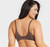 Maidenform Women's Maidenform Self Expressions Women's Dreamwire Lift Bra, Sparrow, 38DD