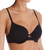 Maidenform Women's Perfect Lift Push Up Bra, Black, 40D