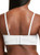 Maidenform Women's Comfort Crush Wireless Multi Way Bra, White, 2X-Large