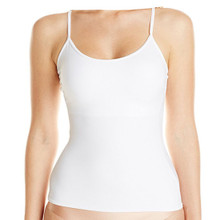 Assets by Sarah Blakeley Fantastic Firmers Shaping Cami