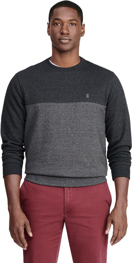 Amazon.com: Mountain Hardwear Men's Mountain Stretch 1/2 Zip
