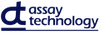 Assay Technology