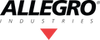 Allegro