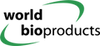 World BioProducts