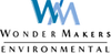 Wondermakers