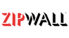 ZipWall