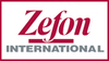 Zefon