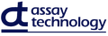 Assay Technology