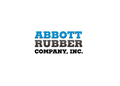 Abbot Rubber