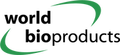 World BioProducts