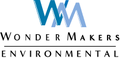 Wondermakers