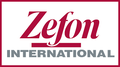 Zefon