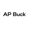 A.P. Buck