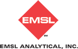 EMSL Analytical, Inc. - Products Division (SandBox)