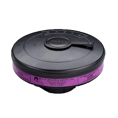 3M PAPR Complete Filter