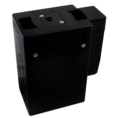 ATRIX Omega Cordless Battery