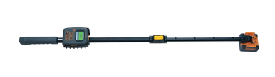 Protimeter ReachMaster Pro