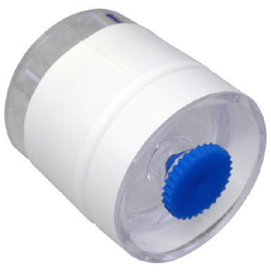 CASSETTE, 225-9002, 2 MG 1-2PP Diisocyanate OSHA 42/47