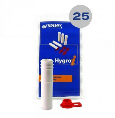 Tramex Hygro-I Hole Liner