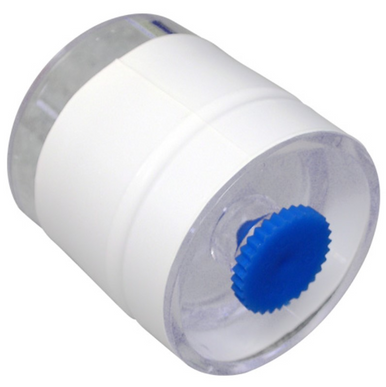 CASSETTE, 225-9031, NIOSH 7906 Fluoride