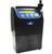 Buck Libra Plus LP-20