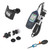 Casella Microdust Pro Dust Sampler