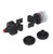 Casella Microdust Pro Dust Sampler