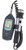 Casella Microdust Pro