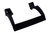 Diaphragm Pump Handle