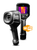 FLIR E6xt IR Camera