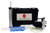 Mold Sampling Kit