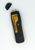 Protimeter Mini Moisture Meter