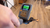 Protimeter ReachMaster Pro