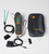 Protimeter Surveymaster Moisture Meter