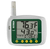 Extech Temperature and Humidity Data Logger Kit