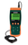 Extech SDL400 Light Meter