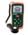 Extech Light Meter