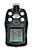 mPower POLI Multi Gas Meter