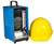 Aircon 2, DC Programmable Area Sampling Pump