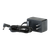 Bio-Pump Charger