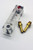 Rotameter .06-.5lpm