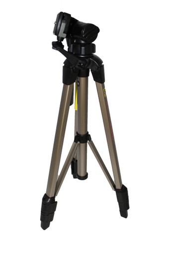 Advanced Sampling Stand