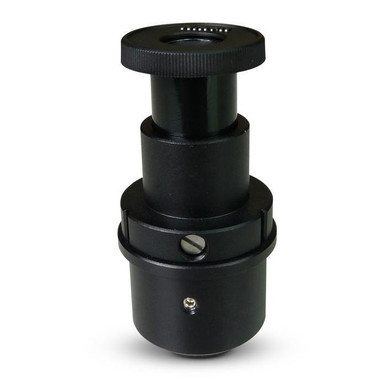 Nikon Centering Telescope