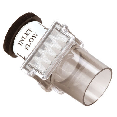 Bio-Pump Bioisolation Filter
