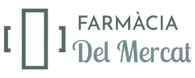 Farmacia del Mercat