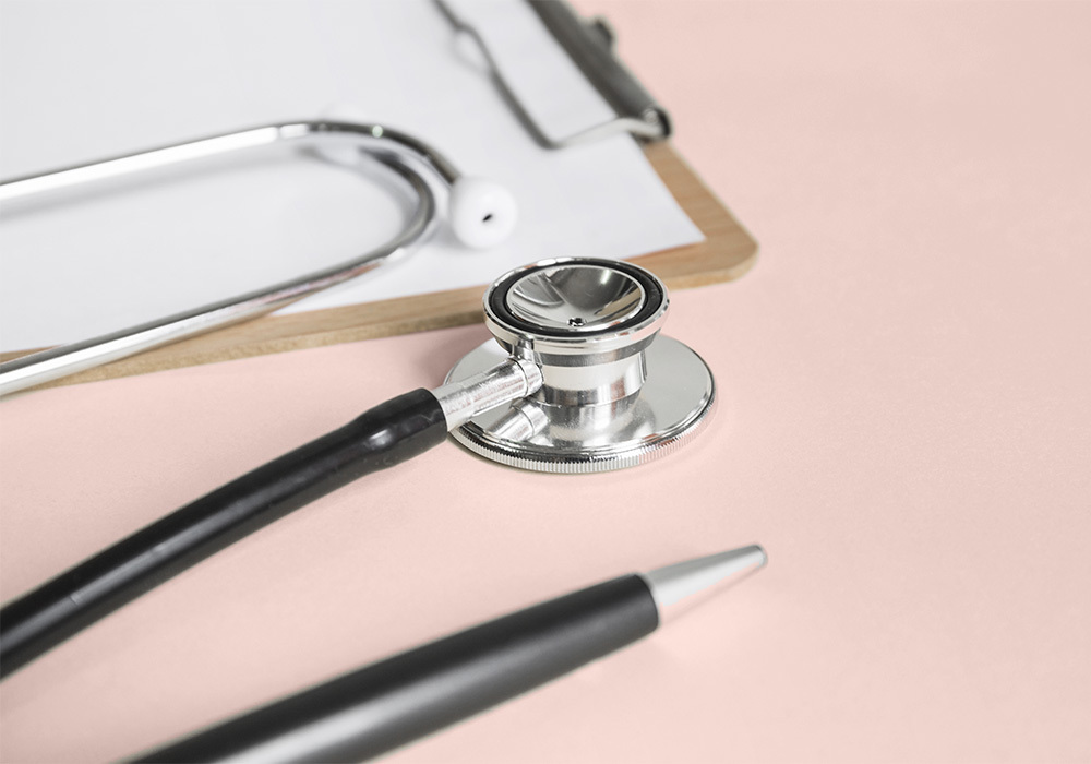 Otros servicios de salud en Farmacia del Mercat en Paiporta, Valencia