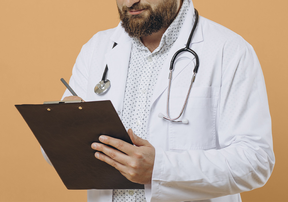 Seguimiento farmacoterapéutico en Farmacia del Mercat en Paiporta, Valencia